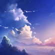 49图库苹果手机怎么下载
